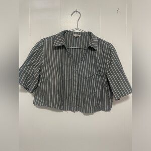 Lunya Cashmere/Cotton Set XS